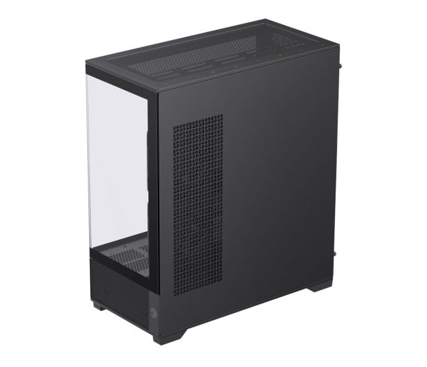 GAMEMAX Infinity Vista 2 AB - 1520379 - zdjęcie 3